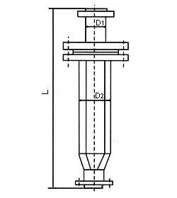 氧气过滤器